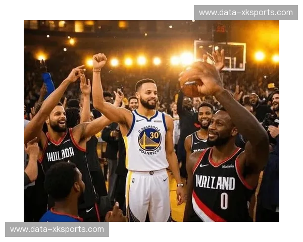 开云体育豪门球队盘点