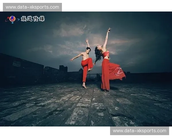 烈焰与曙光：2006，那个决定王朝命运的系列赛