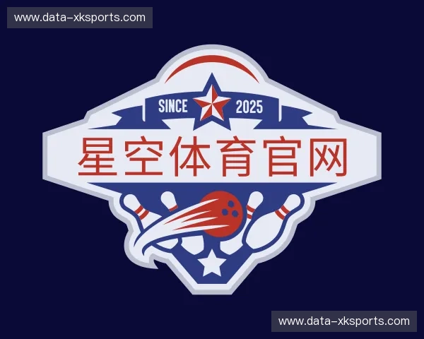 认识星空体育官网